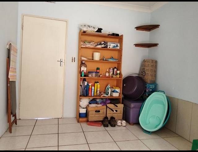 5 BEDROOM HOUSE FOR SALE IN SUNNYROCK